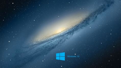 windows 10 wallpaper 4k|windows 10 wallpaper 1920x1080 4k.